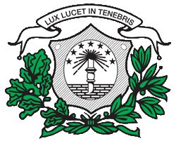 Wappen Neuhengstett
