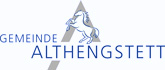 Logo Baugebiet Wohngebiet Brunnenstrasse